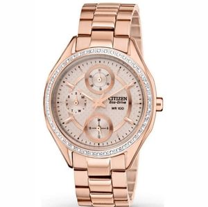 Women's Watch